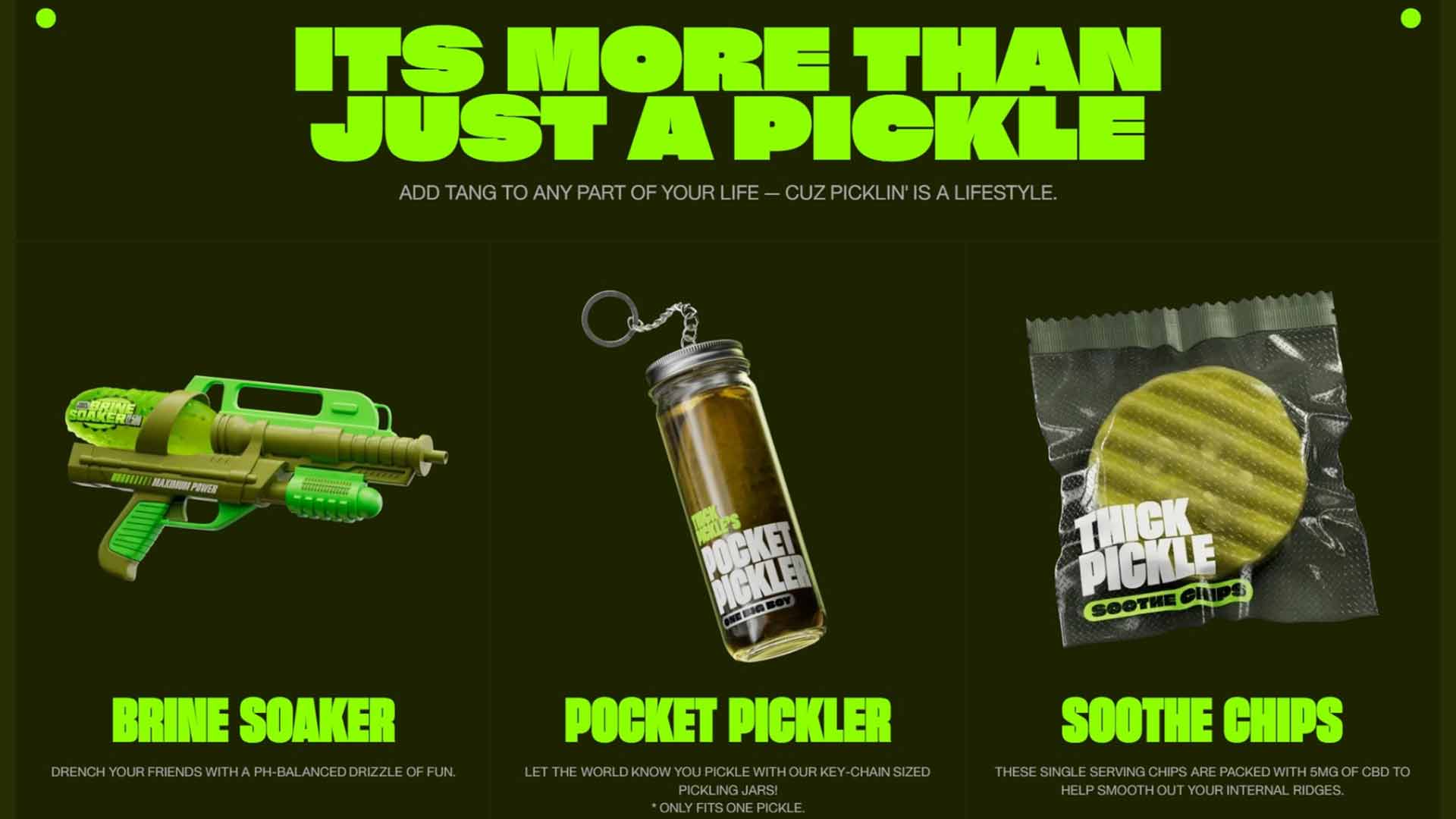 thickpickle4-4-1920x1080.jpg