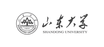 山东大学.png