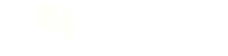 容知日新.png