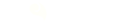 容知日新白.png