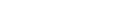 杉杉科技引用.png