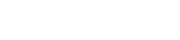 思尔芯引用.png